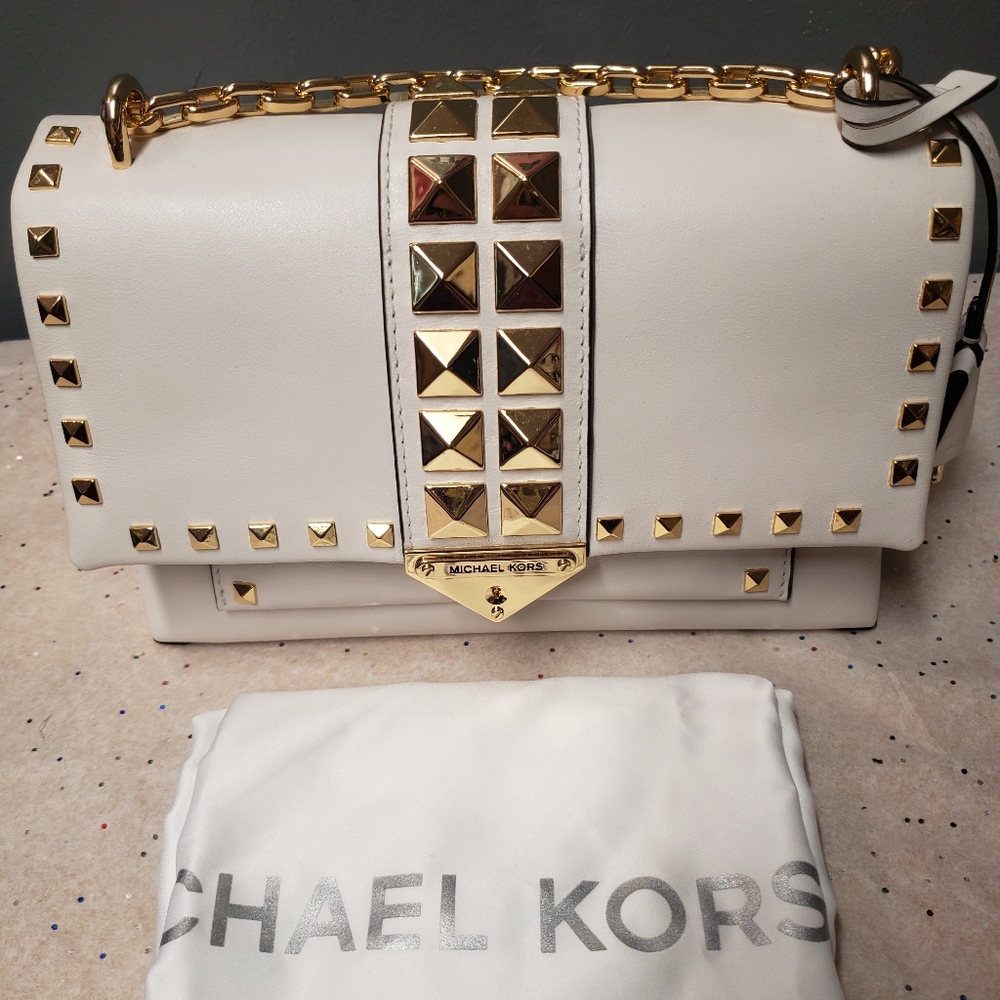 Michael Kors Cece